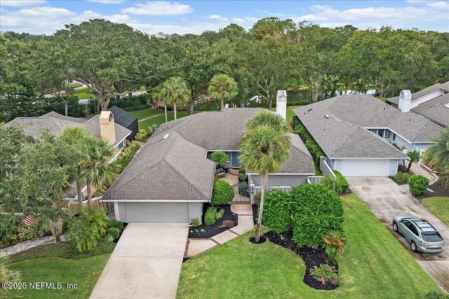 14 Spy Glass Lane, Ponte Vedra Beach