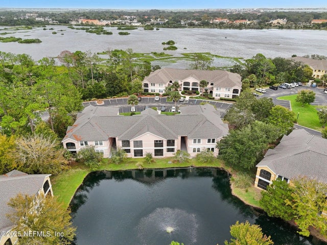 1606 Vista Cove Road, St. Augustine