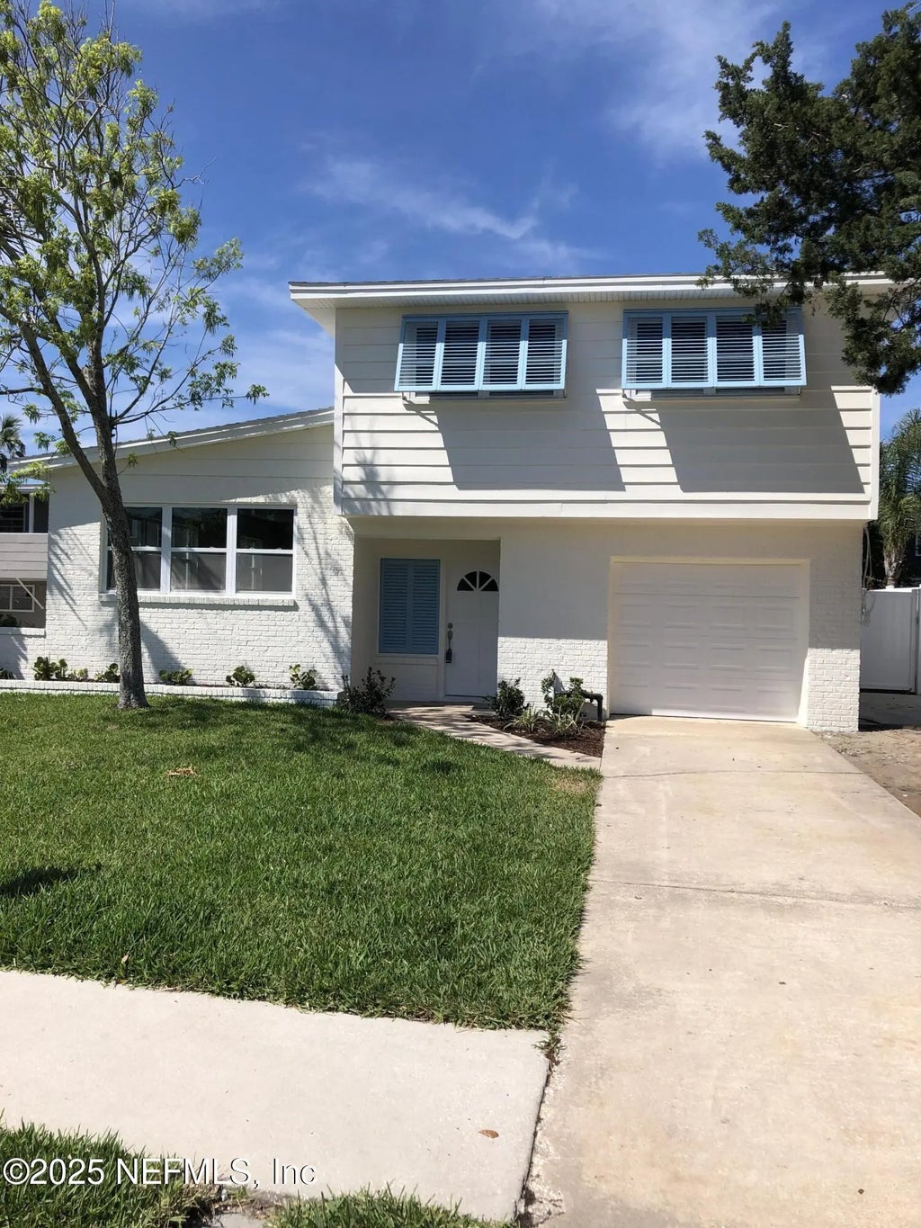 240 Hopkins Street, Neptune Beach