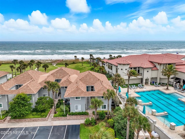 628 Summer Place, Ponte Vedra Beach