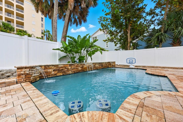 1149 2nd Street N, Jacksonville Beach