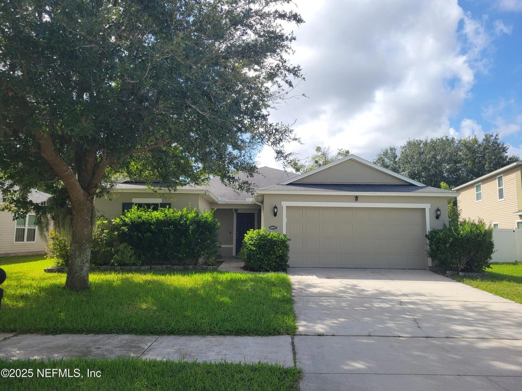 4447 Oak Moss Loop, Middleburg