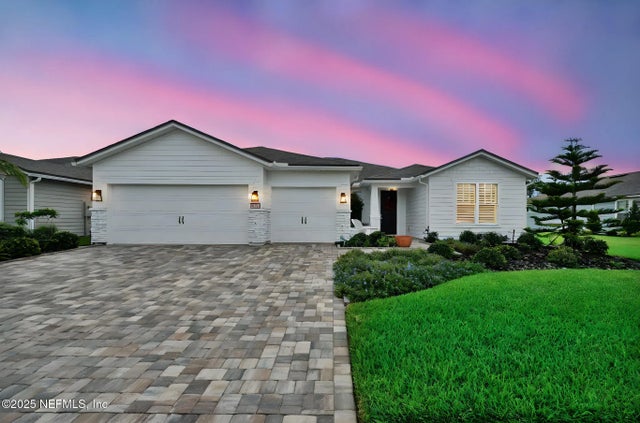 10498 Anthem Way, Jacksonville