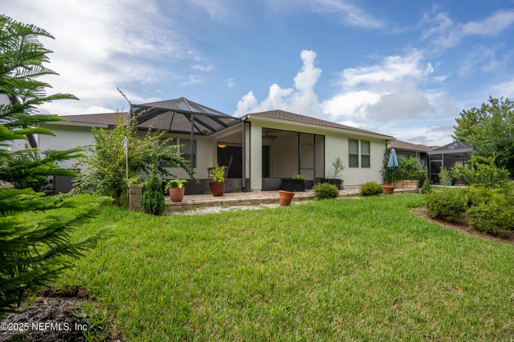 435 Tree Side Lane, Ponte Vedra