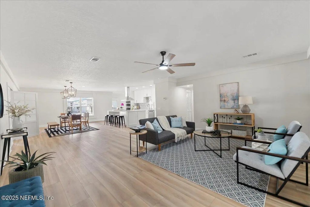 708 Myrtle Avenue, Green Cove Springs