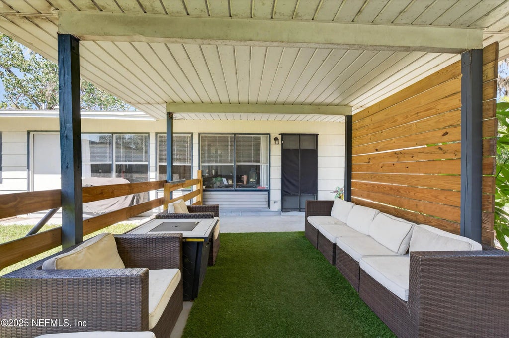 7216 Wonder Lane, Jacksonville