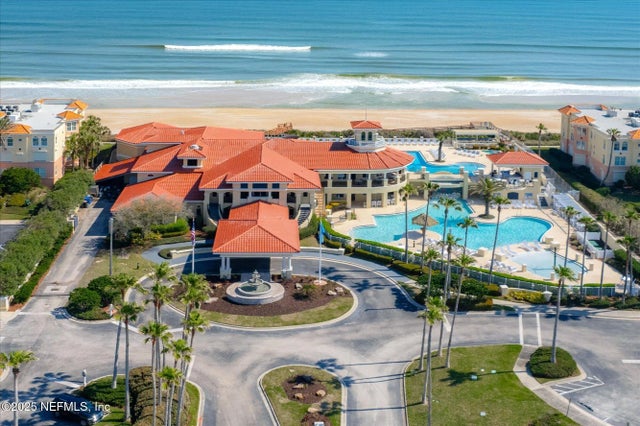 310 S Ocean Grande Drive 206, Ponte Vedra Beach