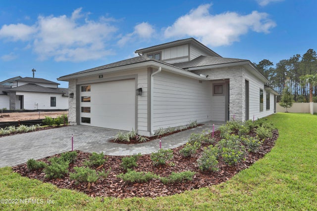 351 Millenia Drive, Ponte Vedra