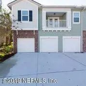 213 Larkin Place 111, St. Johns