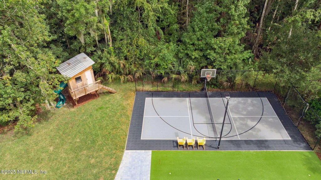 96 N Roscoe Boulevard, Ponte Vedra Beach