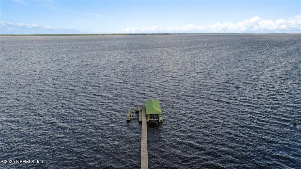 430 Myrtle Avenue, Green Cove Springs