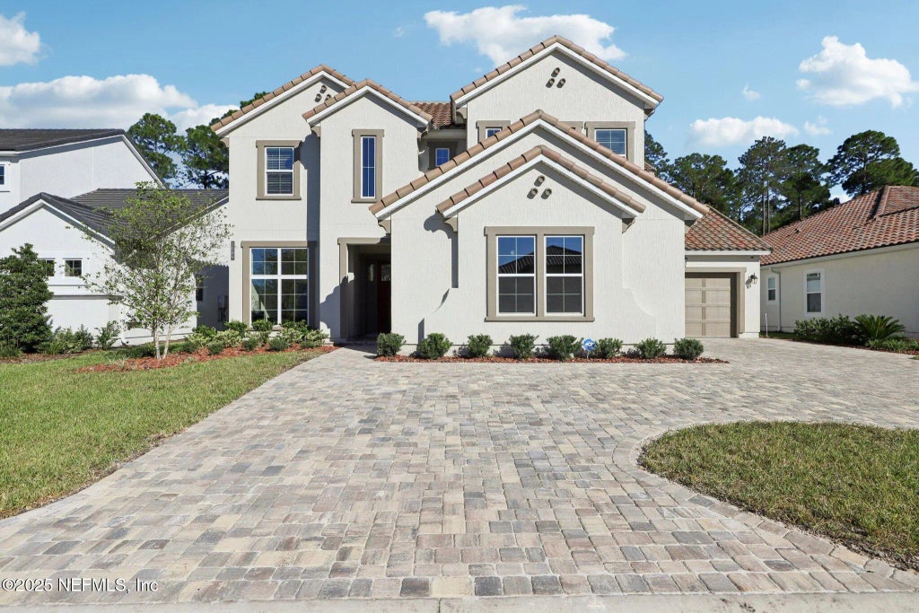 3089 Spiro Circle, Jacksonville