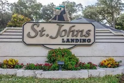 4967 Laurel Green Way E, Jacksonville