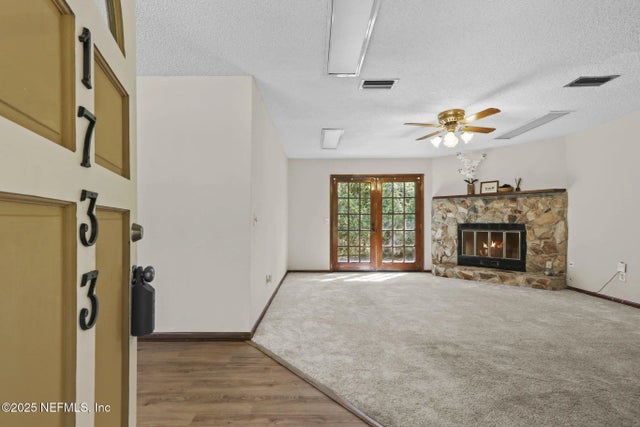 1733 Hereford Road, Middleburg