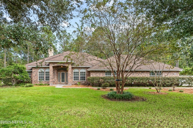 11279 Saddle Crest Way, Jacksonville