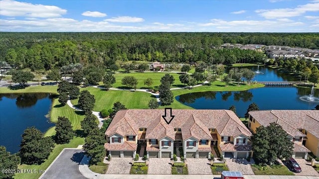 86 Fawn Gully Lane D, Ponte Vedra