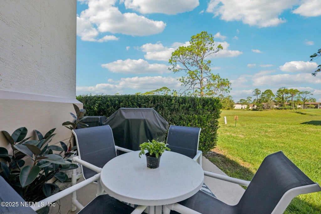 1810 Prestwick Place, St. Augustine