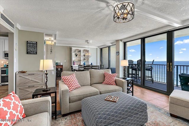 1301 1st Street S 1505, Jacksonville Beach