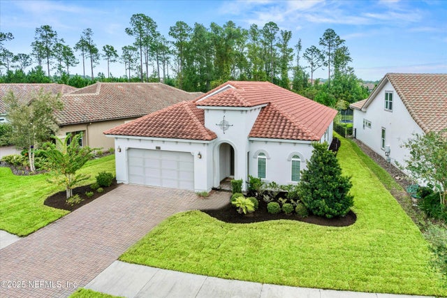 2657 Ostia Circle, Jacksonville