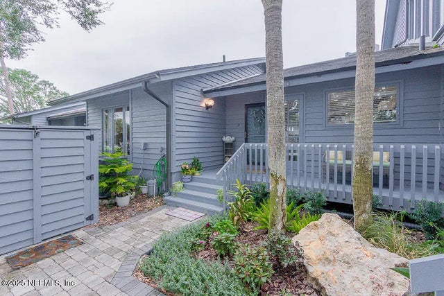 326 Quail Pointe Drive, Ponte Vedra Beach