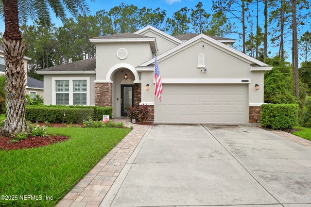 221 Tollerton Avenue, St. Johns