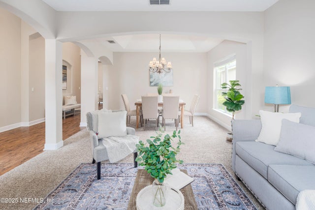 536 St Claude Place, St. Johns