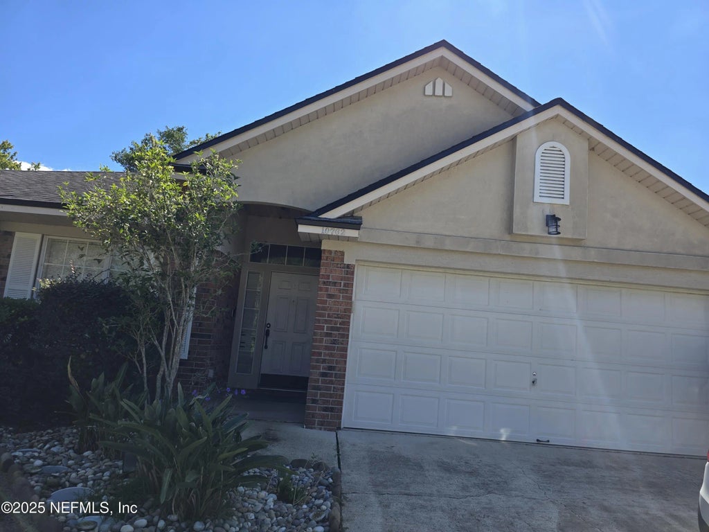 10762 Las Colinas Way, Jacksonville