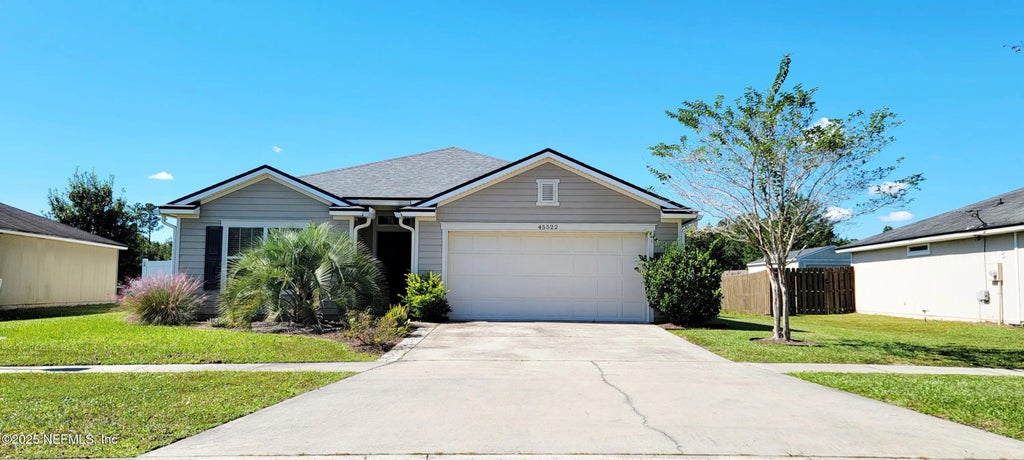 45522 Ingleham Circle, Callahan