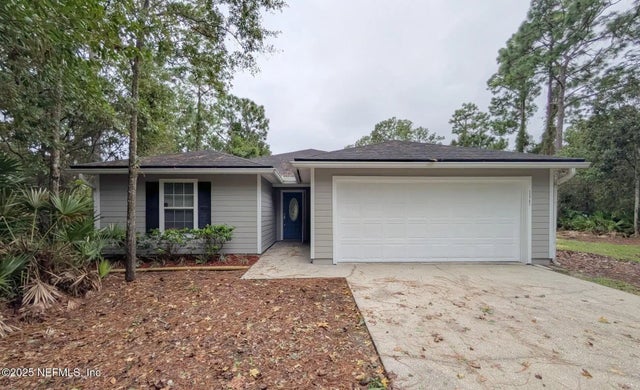 13702 Cheyne Road, Jacksonville