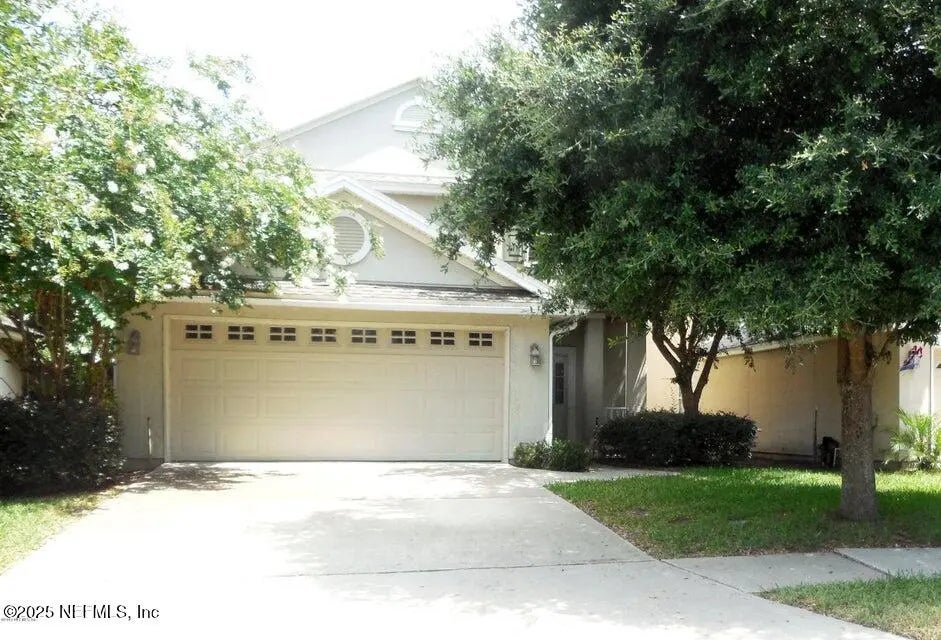 3707 Silver Bluff Boulevard, Orange Park