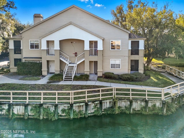 29 Arbor Club Drive 216, Ponte Vedra Beach