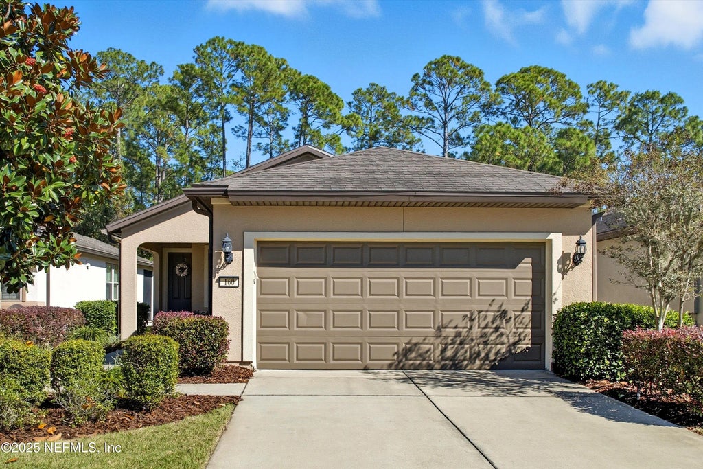 160 Wood Meadow Way, Ponte Vedra
