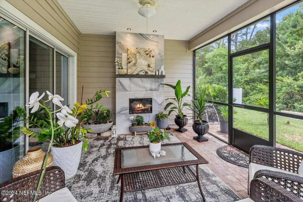 10171 Nala Lane, Jacksonville