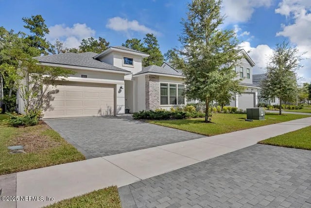 9873 Filament Boulevard, Jacksonville