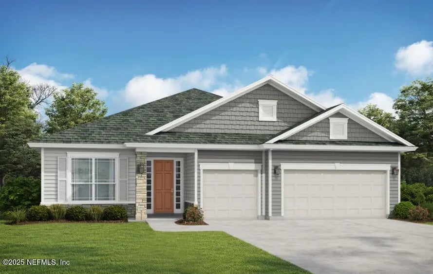 14229 Lons Place 0015, Jacksonville