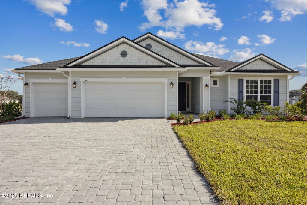 85305 Sandy Ridge Loop 0076, Yulee