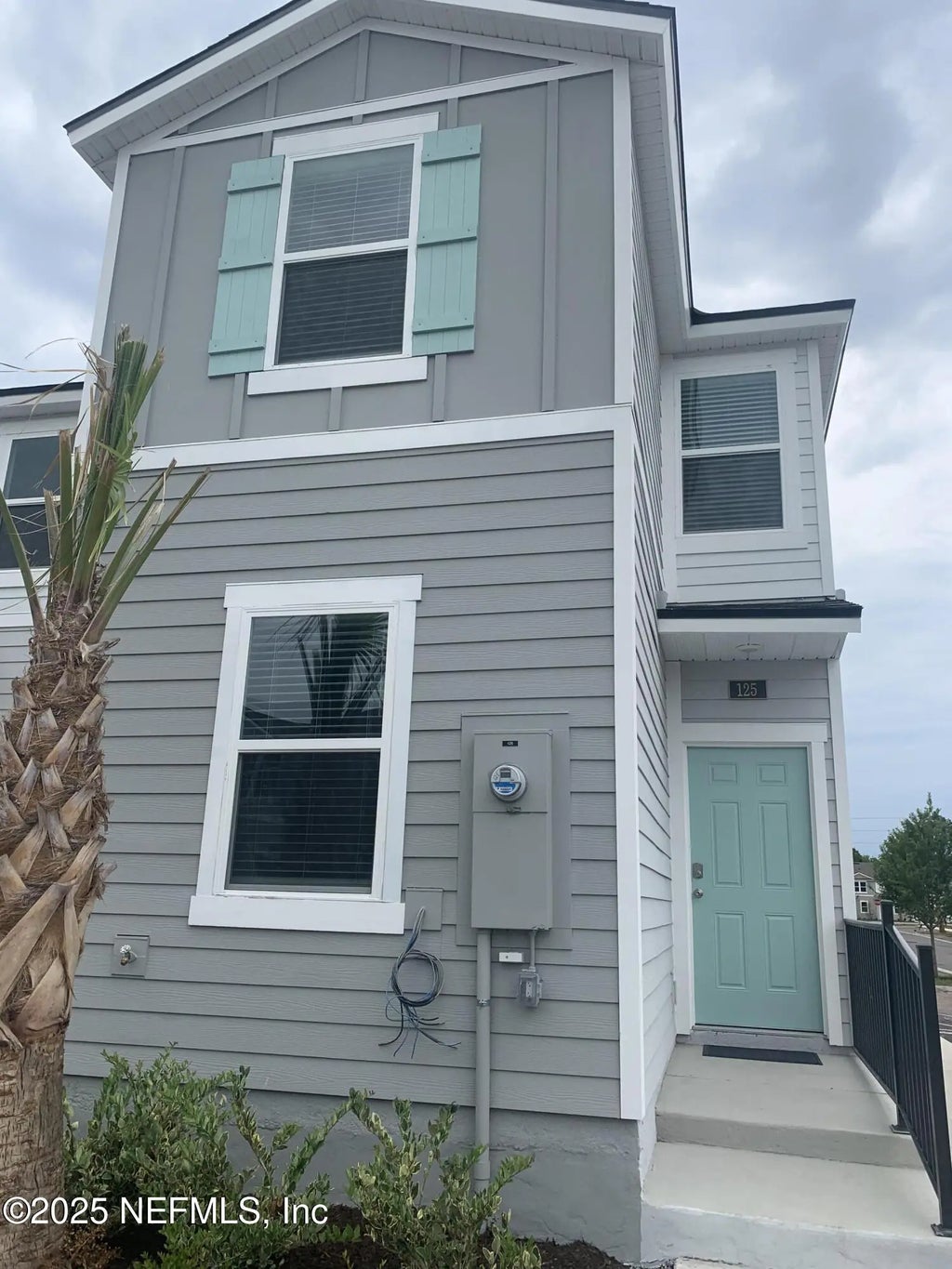 125 Elmhurst Lane, St. Augustine