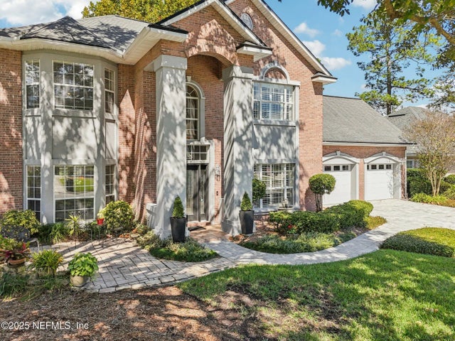 1432 Course View Drive, Fleming Island