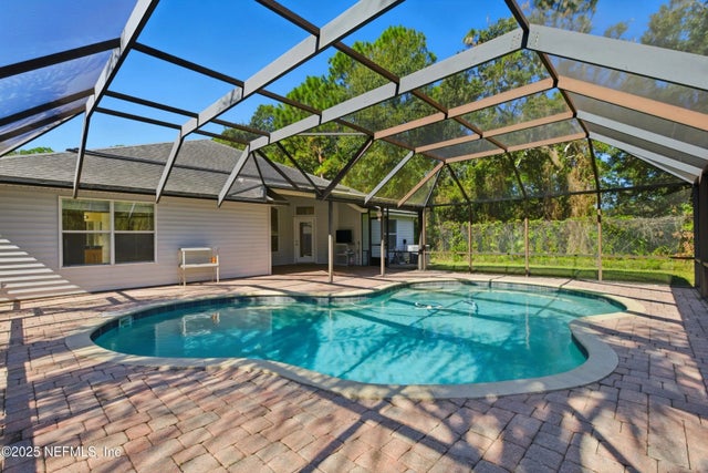 1903 Ibis Point Lane, Jacksonville