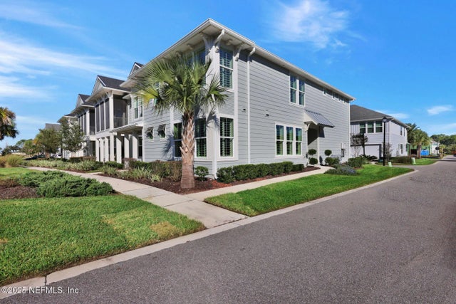 17 Seaport Lane, Ponte Vedra
