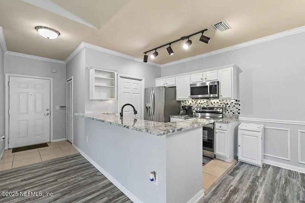 140 Old Town Parkway 3307, St. Augustine