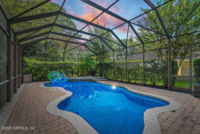 2636 Pecan Place, St. Johns