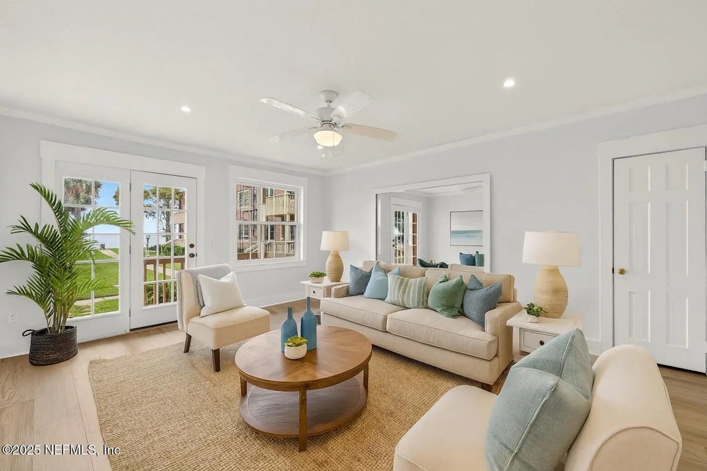 838 Cedar Street 838, Jacksonville