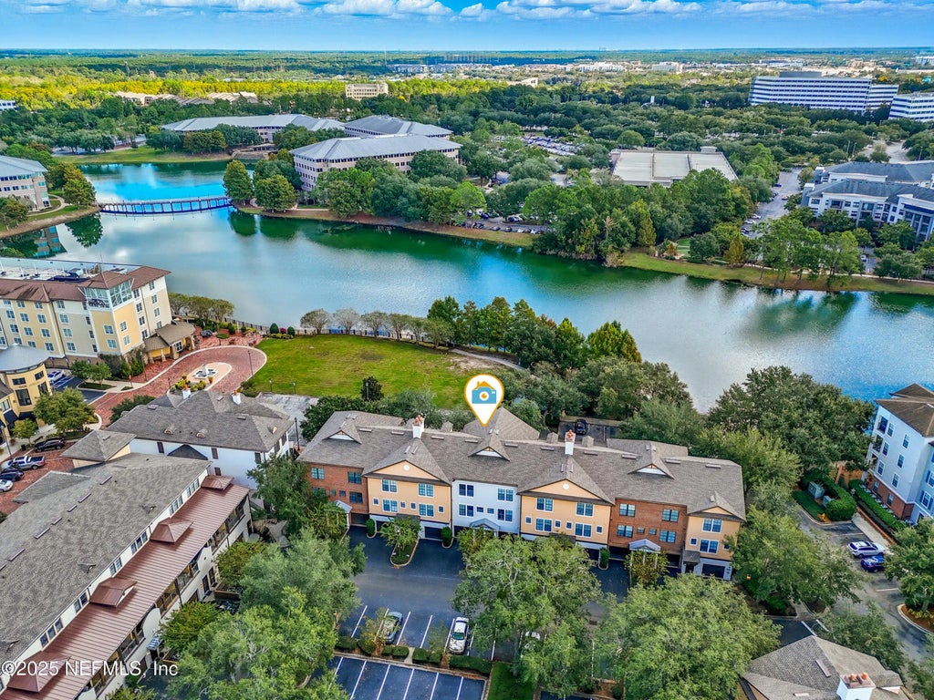 9823 Tapestry Park Circle 507, Jacksonville