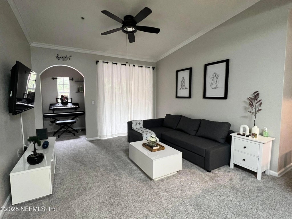 10075 Gate Parkway 2004, Jacksonville