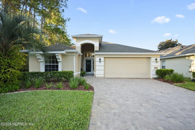 9175 Honeybee Lane, Jacksonville