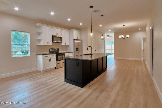 12079 Calais Street, Jacksonville