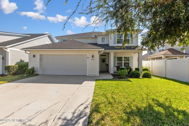 97159 Harbor Concourse Circle, Fernandina Beach