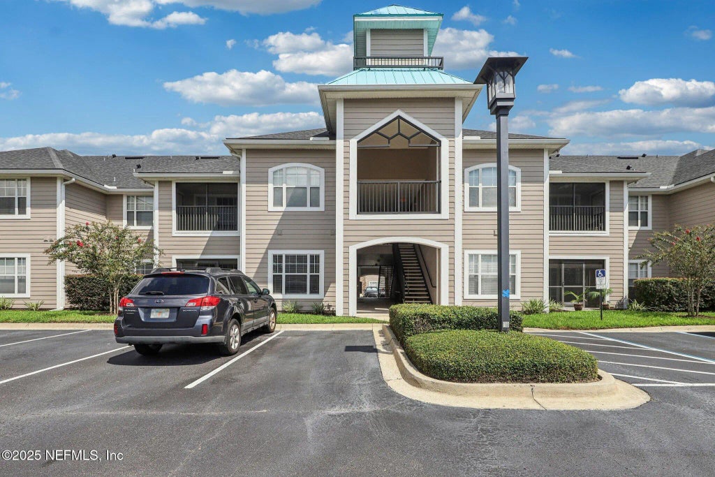 225 Presidents Cup Way 105, St. Augustine