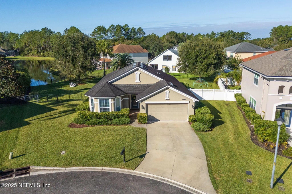 113 Burghead Way, St. Johns